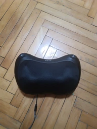 Масажна подушка RZTK Massage Mini 2000 мА/год Type-C