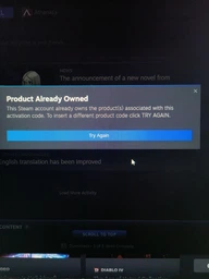 Grand Random 3 Keys для ПК (Ключ активації Steam)