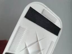 Швабра з розпилювачем Xiaomi Deerma Spray Mop White TB500 фото від покупців 1