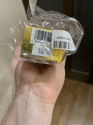 Упаковка зубной пасты Dabur Herb'l Miswak Gold 120 г + 50 г х 2 шт (6291069711004) фото от покупателей 1