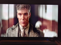 Телевізор RCA QLED 55" RAQ55UN1 фото від покупців 6
