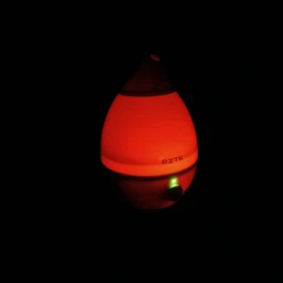 Увлажнитель воздуха RZTK HM 3034Н LED фото от покупателей 5