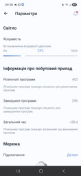 Сушильная машина Bosch WQB245B0UA