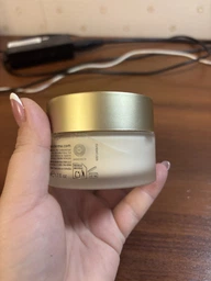 Увлажняющий крем для лица SeSderma C-VIT Facial Cream 50 мл (8470001669421) фото от покупателей 4