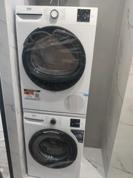 Пральна машина BEKO BM1WFSU36233WPBB фото от покупателей 6