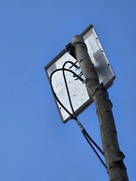 Полный интернет комплект: роутер OLAX MF985 + Панельная 4G MIMO антенна 2 по 19.5 dBi до 70 км от базовой станции Киевстар, Lifecell, Vodafone | Усилители интернет связи с кабелями и переходниками фото от покупателей 1
