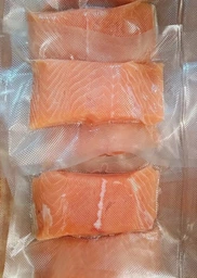 Пакети для вакууматора харчові говренні змінна плівка для вакуумного пакувальника 15х20 см кульки рифлені для вакуумування су-від пакет вакуумний для запаювання продуктів та зберігання пачка 100 шт Smart (Sn209788)