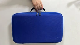 Дарсонваль LONGEVITA PREMIUM JHM-08B