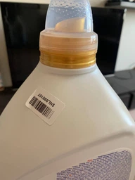 Гель для прання Persil Expert Sensitive Deep Clean 900 мл (9000101805871) фото від покупців 3