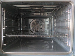 Средство для чистки духовок и гриля Denkmit Backofen, 500 ml фото от покупателей 1