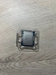 Процессор Intel Core i5-14400F 2.5GHz/20MB (CM8071504821113) s1700 Tray