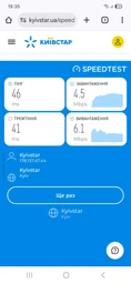 Модем 4g мобильный wi fi роутер под сим карту любого оператора киевстар водафон лайф для интернета ноутбука путешествий карманный портативный вай фай Monty usb lte HotSpot 150 мбит wifi юсб модемы