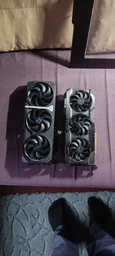 Видеокарта Gigabyte GeForce RTX 5070 GAMING OC 12G (GV-N5070GAMING OC-12GD) EU [132536] фото от покупателей 9