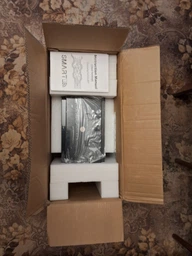 Аккумулятор Kepworth LiFePO4 12V 120Ah 1536W Smart Bluetooth с зарядным устройством (литий железо фосфатный АКБ з BMS) фото от покупателей 6