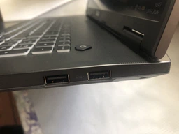 Ноутбук ASUS TUF Gaming A18 Ryzen 7-260/16GB/512 RTX5050 144Hz (FA808UH-S8021) фото от покупателей 1
