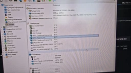 Видеокарта ASUS GeForce RTX5050 8Gb DUAL OC (m479766)