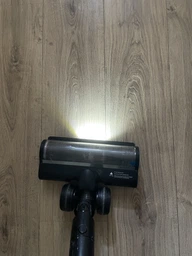 Вертикальный пылесос Dreame H14 Dual (HHV25A) [123373]