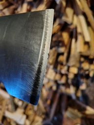 Универсальный топор Fiskars X-series X18 Universal S (1069103)