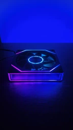Вентилятор PcCooler FG120R ARGB WH фото от покупателей 2