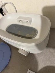Стерилизатор и сушка 4-в-1 Philips AVENT SCF293/00 фото от покупателей 1