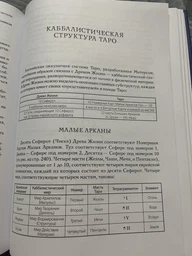 Таро Уэйта как система. Теория и практика - Костенко Андрей (9786178389062)
