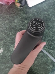 Помпа для воды RZTK Bottle Pump 4W Light фото от покупателей 3