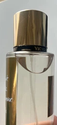Спрей для тіла Victoria's Secret Coconut Passion Fragrance Mist 250 мл (26468780)
