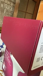 Фотоэпилятор Lumea от PHILIPS SC1994/00 серии 7000