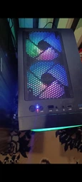 Вентилятор RZTK PcCooler FS-120 фото от покупателей 1