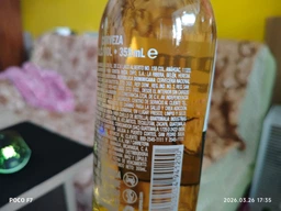 Упаковка пива Corona Extra светлое фильтрованное 4.5% 0.355 л x 24 шт (17503034941207_7503034941200_7501064191459) фото от покупателей 4