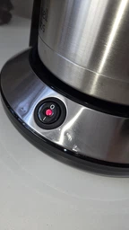 Кофеварка Russell Hobbs Adventure 24020-56
