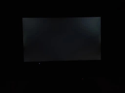 Монитор 27" AOC Q27B35E фото от покупателей 1