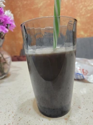 Протеин 100% Pure Whey, 454 грамм Черный бисквит BioTech 000301147 фото от покупателей 3