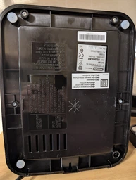 Кофеварка рожковая DELONGHI Stilosa EC260.BK фото от покупателей 4