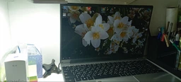 Ноутбук для фільмів навчання та роботи Intel Celeron/12/128/15.6FHD/BT/WIFI/підсвітка клавіатури/WIN10PRO фото от покупателей 1