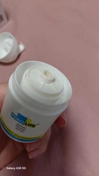 Терапевтический гель от акне перекись бензоила Perolite 5 gel 30г с дозатором Индия фото от покупателей 1