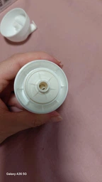 Терапевтический гель от акне перекись бензоила Perolite 5 gel 30г с дозатором Индия
