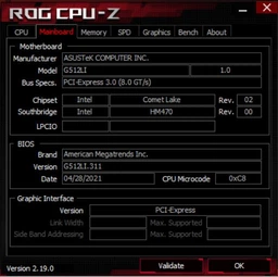 Модуль памяти SO-DIMM DDR4 2x16GB/3200 Kingston Fury Impact (KF432S20IBK2/32) фото от покупателей 4