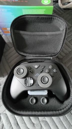 Геймпад ASUS ROG Raikiri II Xbox Wireless Controller (90GC0230-BGP000) фото от покупателей 9