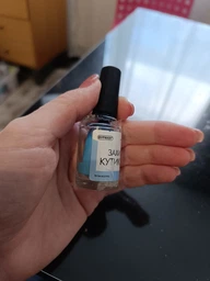 Профессиональный набор для маникюра и педикюра Kodi Professional с лампой SUN 5 и фрезером Nail Drill арт. 04099 фото от покупателей 3