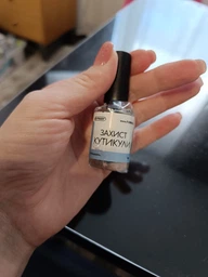 Профессиональный набор для маникюра и педикюра Kodi Professional с лампой SUN 5 и фрезером Nail Drill арт. 04099 фото от покупателей 2