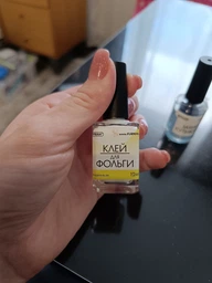 Профессиональный набор для маникюра и педикюра Kodi Professional с лампой SUN 5 и фрезером Nail Drill арт. 04099 фото от покупателей 1