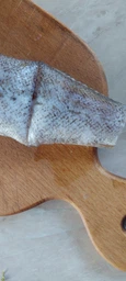 Ножницы кухонные универсальные ножницы для рыбы мяса птицы овощей кухонные ножницы Silver Kayfovo KSc-1 фото от покупателей 1