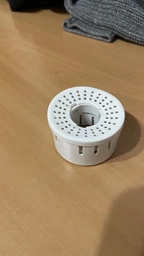 Увлажнитель воздуха RZTK HM 3034Н LED фото от покупателей 1