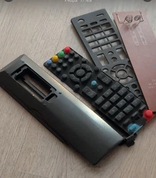 Пульт для телевизора ERGO 32DH3000