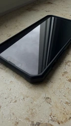 Протиударний Чохол UAG Pathfinder для iPhone 14 Plus Green фото від покупців 1
