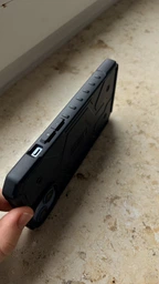 Протиударний Чохол UAG Pathfinder для iPhone 14 Plus Green