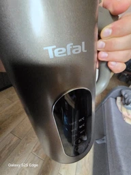 Электрочайник Tefal Selection KI871FE0 фото от покупателей 4