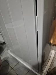 Стиральная машина с вертикальной загрузкой Whirlpool TDLRB 6251BS EU фото от покупателей 2