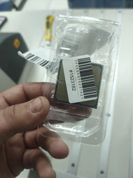 Процесор AMD Ryzen 7 7700 Tray (100-100000592) фото от покупателей 6